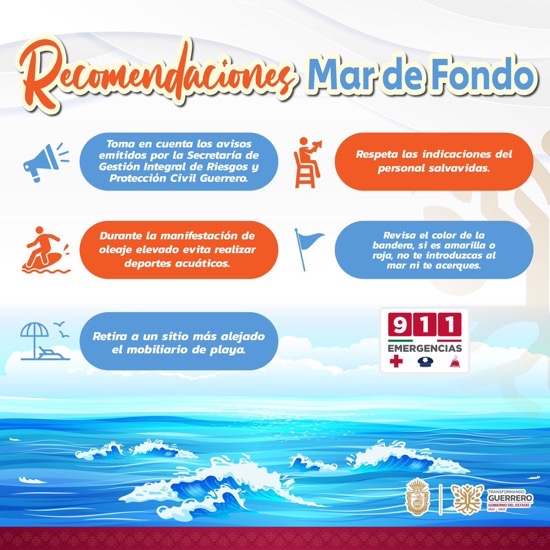 nuevo-mar-fondo-may-gob-pc.jpg nuevo-mar-fondo-may-gob-pc.jpg