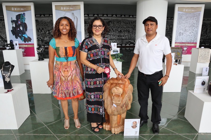 primer-concurso-artesanias-piezas.jpg primer-concurso-artesanias-piezas.jpg