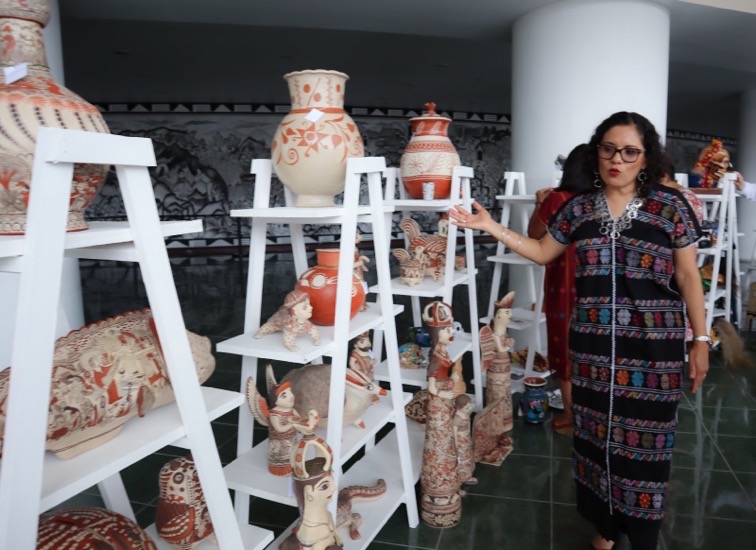 primer-concurso-artesanias-piezas.jpg primer-concurso-artesanias-piezas.jpg