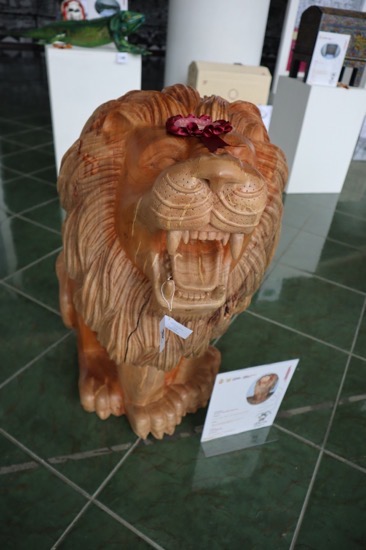primer-concurso-artesanias-piezas.jpg primer-concurso-artesanias-piezas.jpg