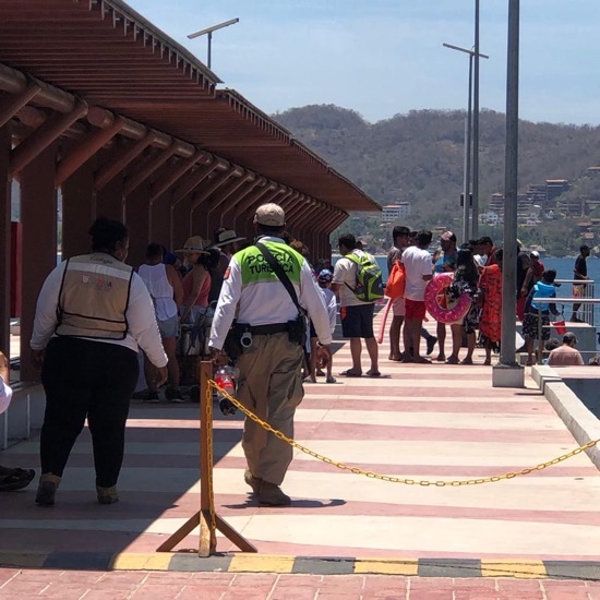 puente-batalla-puebla-gob-guerrero-turismo_.jpg puente-batalla-puebla-gob-guerrero-turismo_.jpg