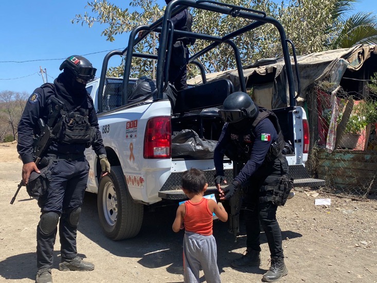 regala-sonrisas-ssp-guerrero-dia-ninos-.jpg