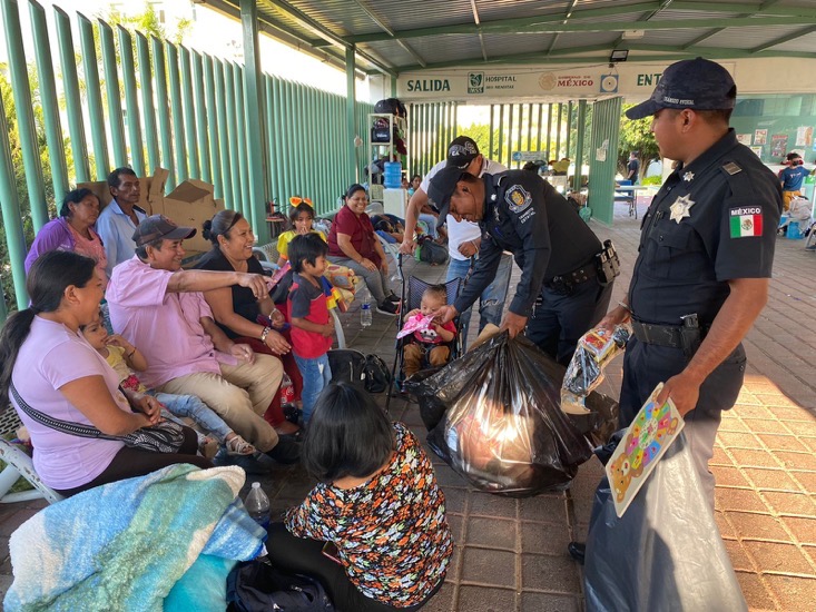 regala-sonrisas-ssp-guerrero-dia-ninos-.jpg