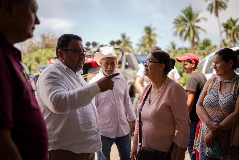 regresan-familias-desplazadas_tecpan.jpg regresan-familias-desplazadas_tecpan.jpg