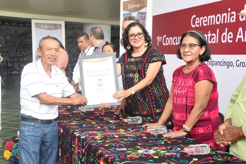 riqueza-artesanal_gob_guerrero_.jpg