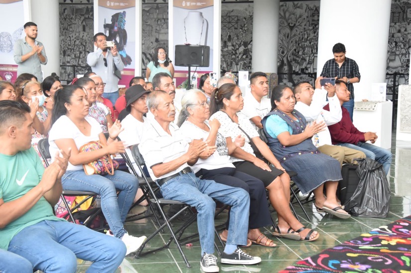 riqueza-artesanal_gob_guerrero_.jpg