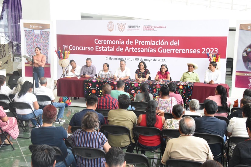 riqueza-artesanal_gob_guerrero_.jpg