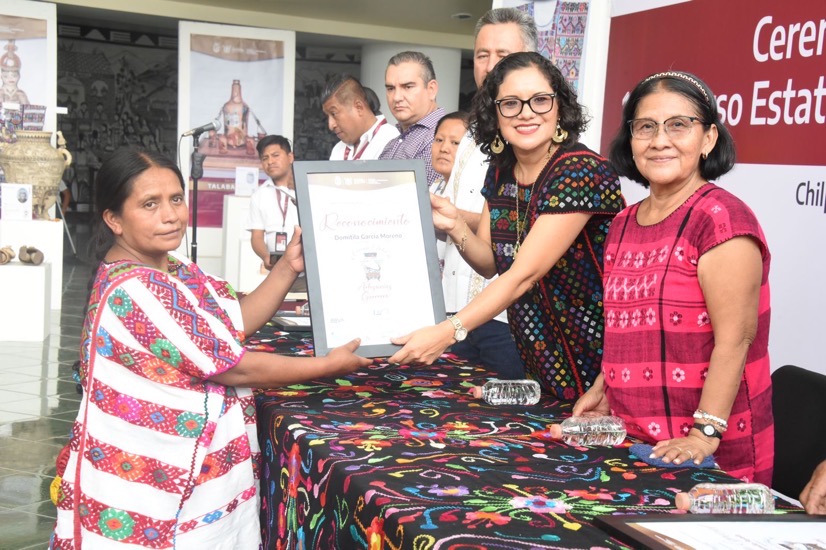 riqueza-artesanal_gob_guerrero_.jpg