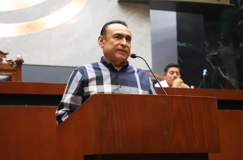 rompe-olas-congreso-playas-costa-chica_.jpg