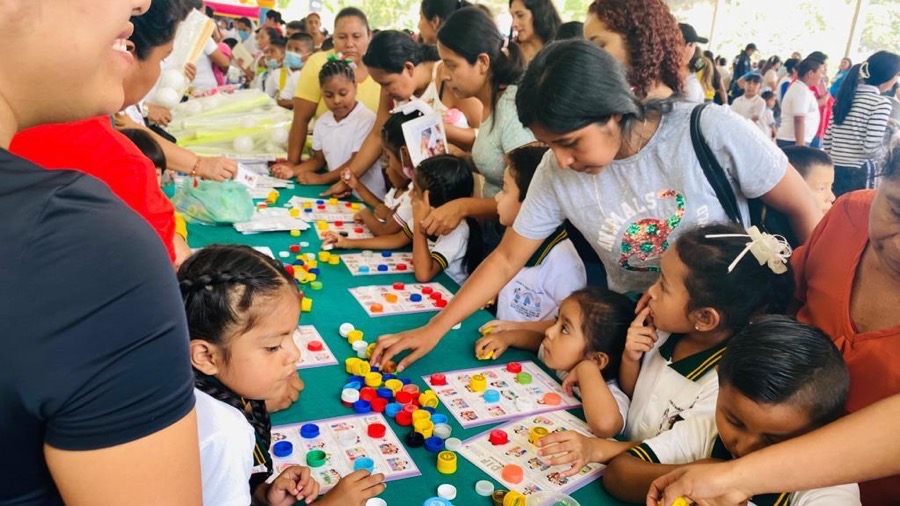 salud-mental-ninos-ninas-atoyac-guerrero-gob_.jpg