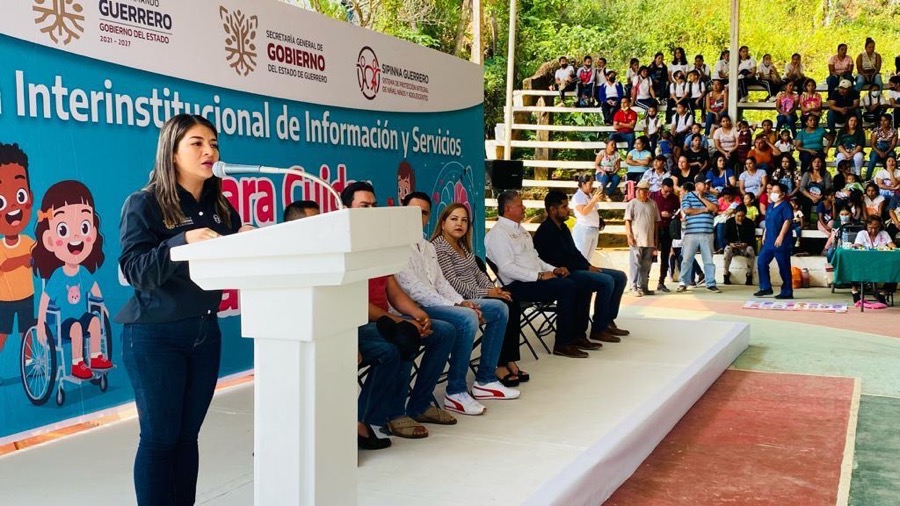 salud-mental-ninos-ninas-atoyac-guerrero-gob_.jpg