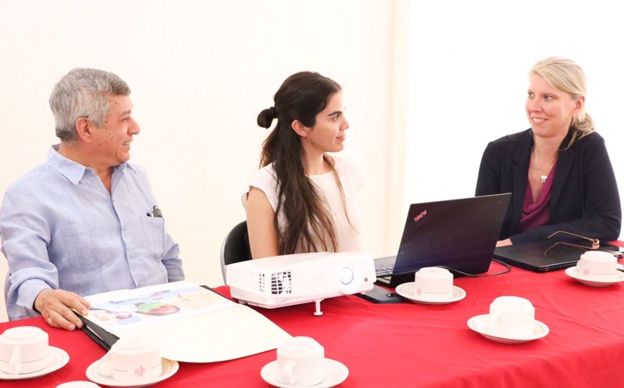 seg-MIA-guerrero-aprendizaje.jpg