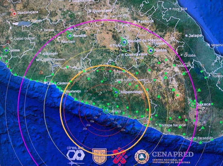 sismo-epicentro-coyuca-de-ben.jpg