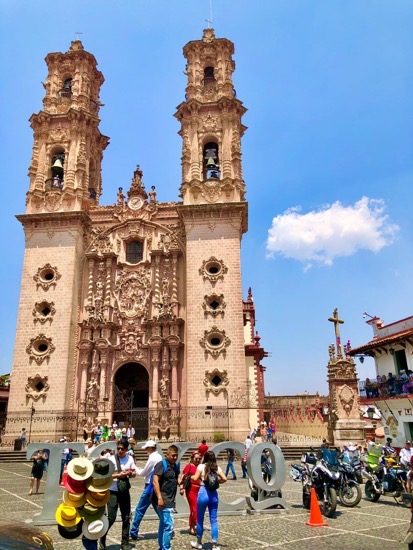 turismo-puente-5-may-2023-guerrero.jpg turismo-puente-5-may-2023-guerrero.jpg