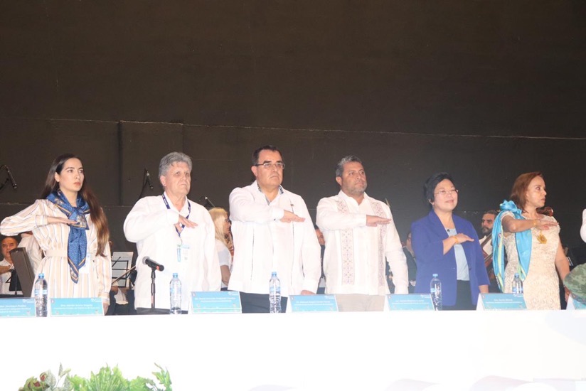 turismo-reuniones-acapulco-gob_sectur.jpg turismo-reuniones-acapulco-gob_sectur.jpg