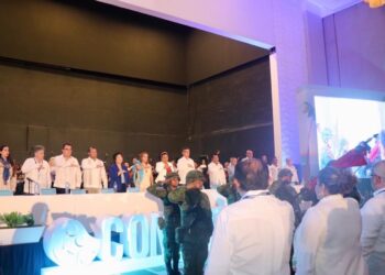 Guerrero es un destino preferido para el turismo de reuniones: Sectur