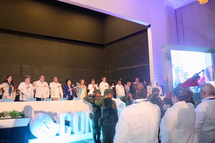 turismo-reuniones-acapulco-gob_sectur.jpg turismo-reuniones-acapulco-gob_sectur.jpg