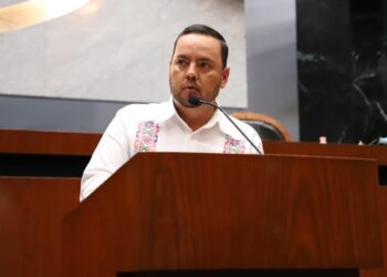 EXHORTA EL CONGRESO A INSTANCIAS DE GOBIERNO A CONTROLAR EL USO DE PESTICIDAS