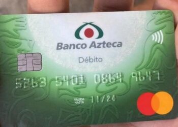 Surfista de Zihuatanejo fue herido en asalto, solicitan apoyo económico