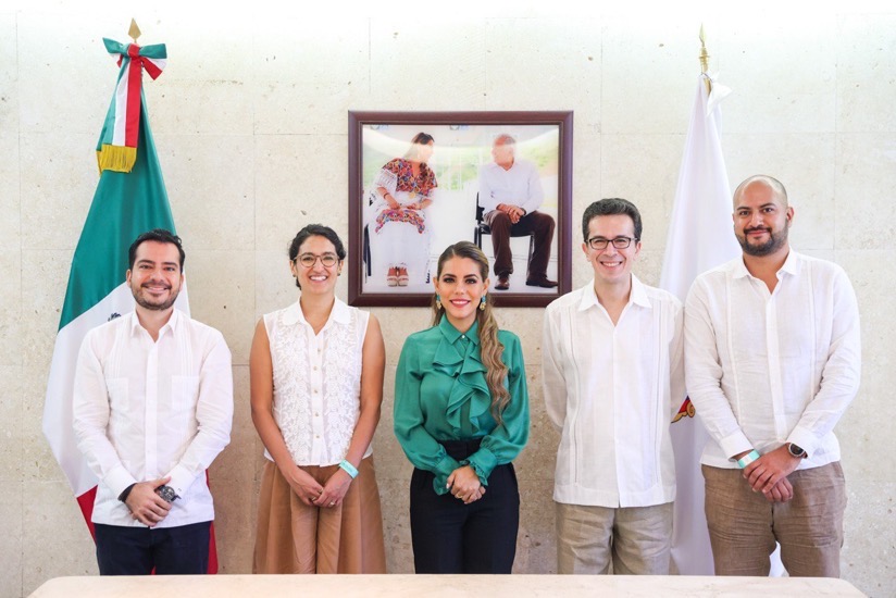 Airbnb-alianza-guerrero_gob.jpg
