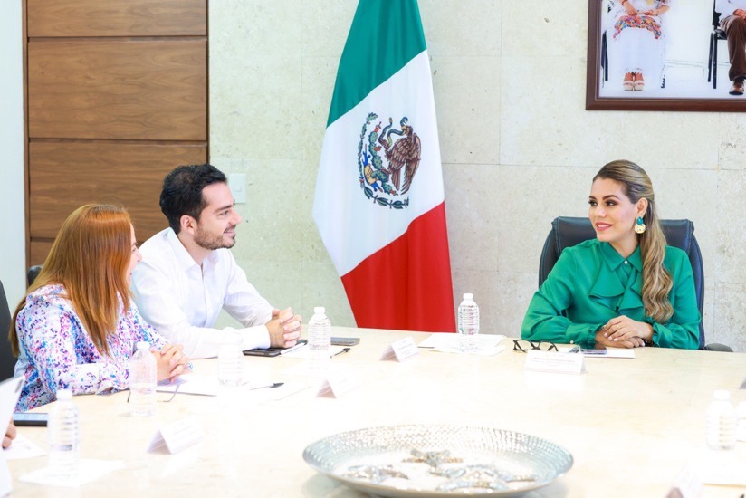 Airbnb-alianza-guerrero_gob.jpg