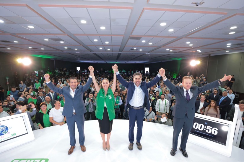 CLAUDIA-partido-verde-mexico-gob.jpg