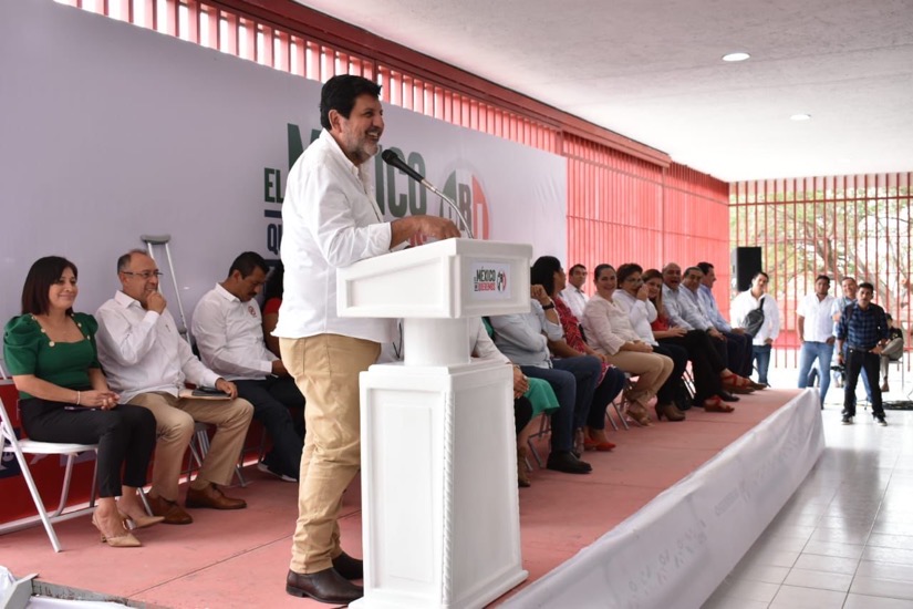FORO-PRI-GUERRERO-ALEJANDRO-BRAVO.jpg