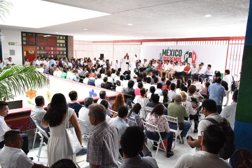 FORO-PRI-GUERRERO-ALEJANDRO-BRAVO.jpg
