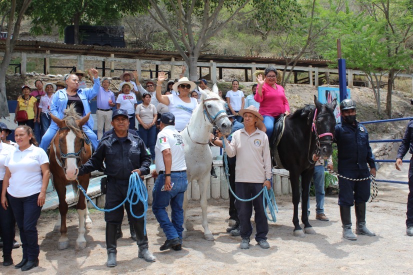 IGATIPAM-adultos-mayores-seguridad-gro.jpg