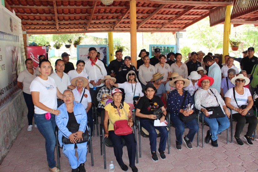IGATIPAM-adultos-mayores-seguridad-gro.jpg