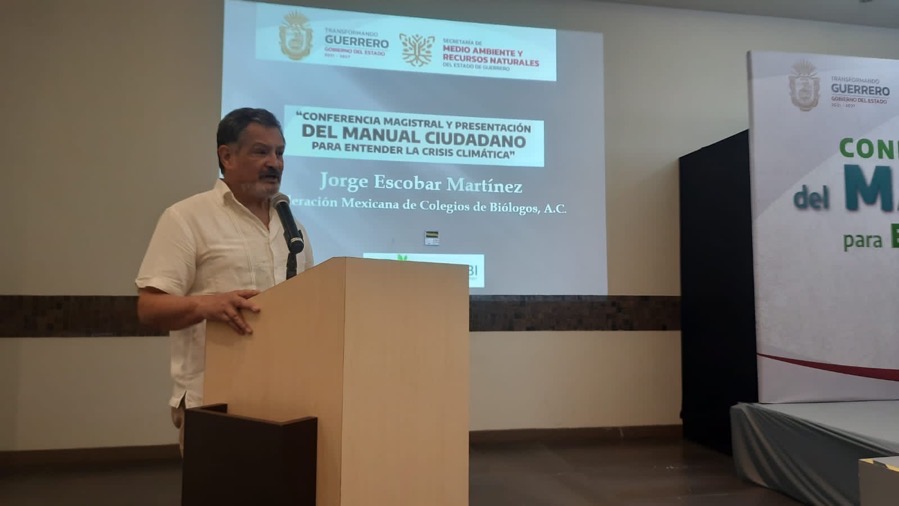 SEMAREN-conferencia-crisis-climatica.jpg