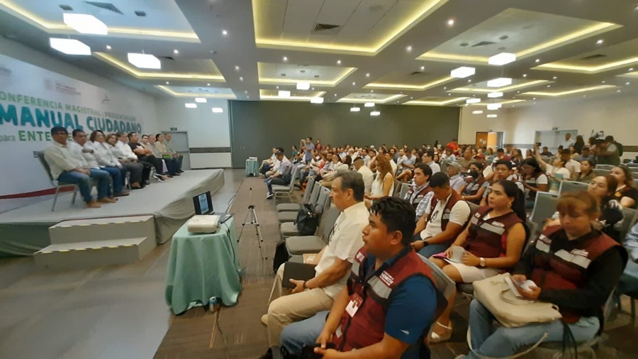 SEMAREN-conferencia-crisis-climatica.jpg