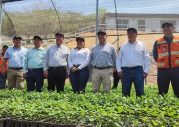 Guerrero en el cuarto lugar de riqueza en biodiversidad en el país: Semaren
