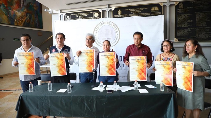 UAGRO-congreso-proteccion-civil.jpg