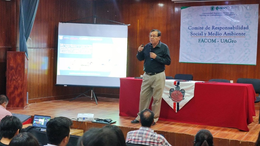 UAGro-semaren-comunicacion_gob_guerrero.jpg