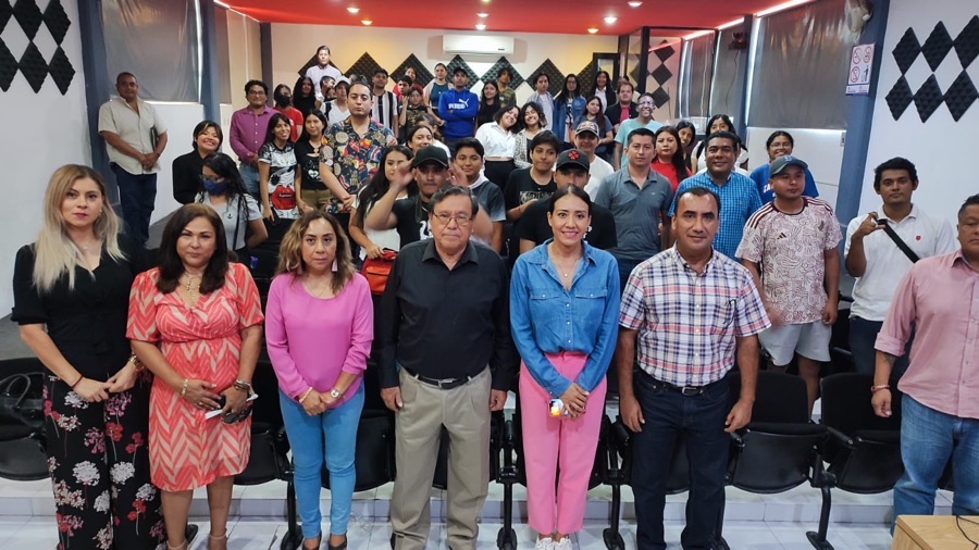 UAGro-semaren-comunicacion_gob_guerrero.jpg