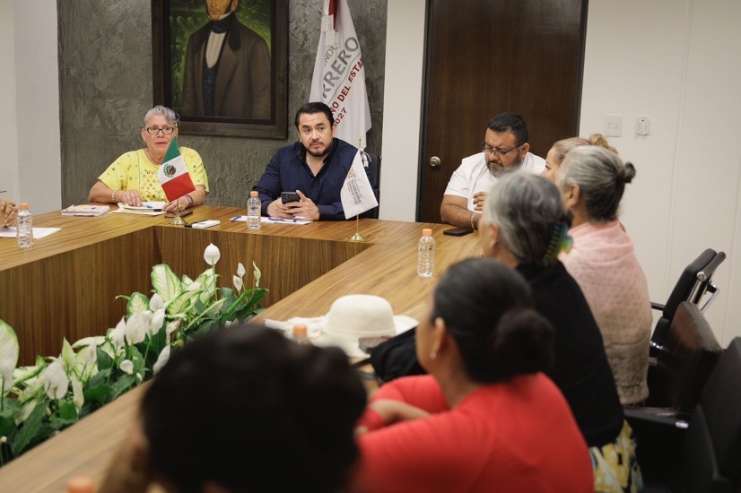acompania-familias-el-durazno-guerrero-gob.jpg