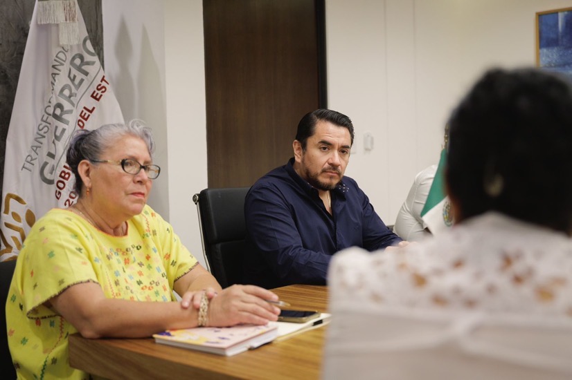 acompania-familias-el-durazno-guerrero-gob.jpg