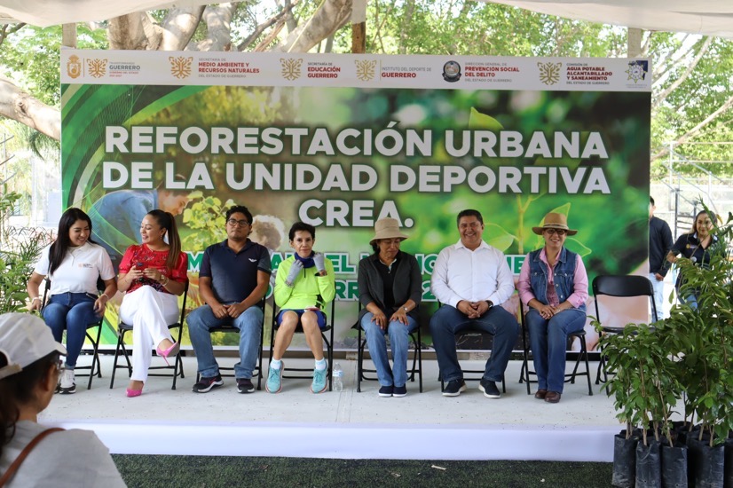 actividades-medi-ambiente_guerrero_gob.jpg