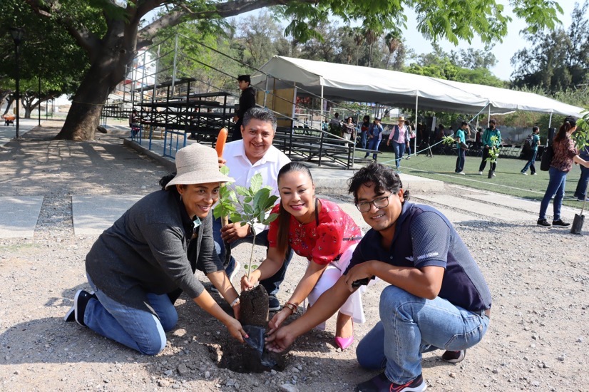 actividades-medi-ambiente_guerrero_gob.jpg