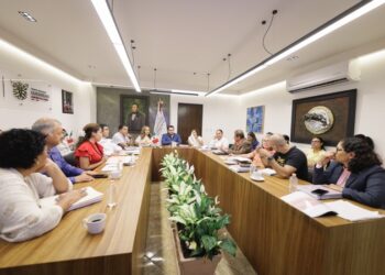 Atiende Gobierno de Guerrero declaratoria de Alerta de Violencia de Género contra las Mujeres