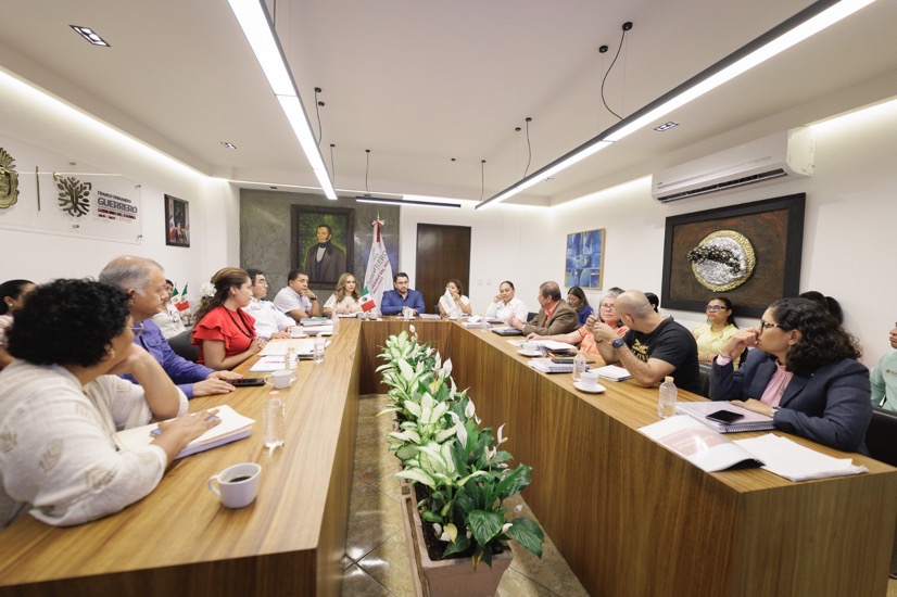 alerta-declaratoria-genero-guerrero-gob-atiende.jpg