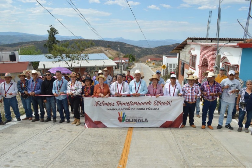 caminos-Ocotitlan-inauguracion-gob-gro.jpg caminos-Ocotitlan-inauguracion-gob-gro.jpg