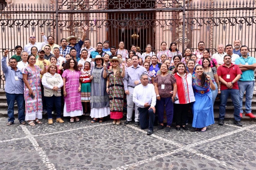 capacitacion-taxco_artesanos-guerrero_gob.jpg capacitacion-taxco_artesanos-guerrero_gob.jpg