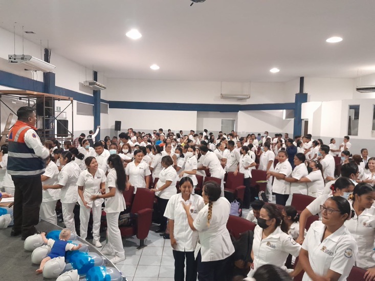 capacitacion_pc_guerrero_uagro.jpg