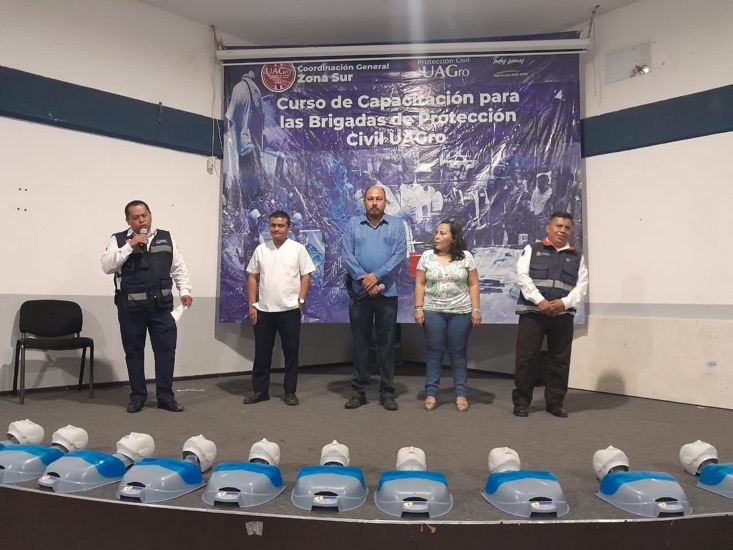 capacitacion_pc_guerrero_uagro.jpg
