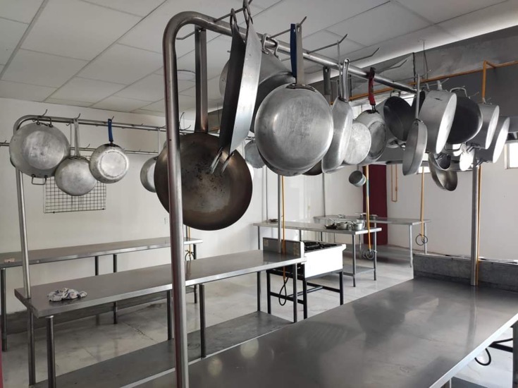 cocineras_tradicionales_iugala_certificacion.jpg