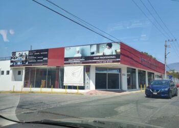 Iguala será sede de la Primera Certificación de Cocineras Tradicionales de Guerrero a realizarse en el mes de julio