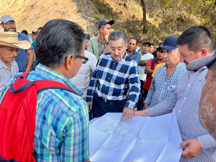 comino-Tlahuizuapa-ocitito_gob_guerrero.jpg