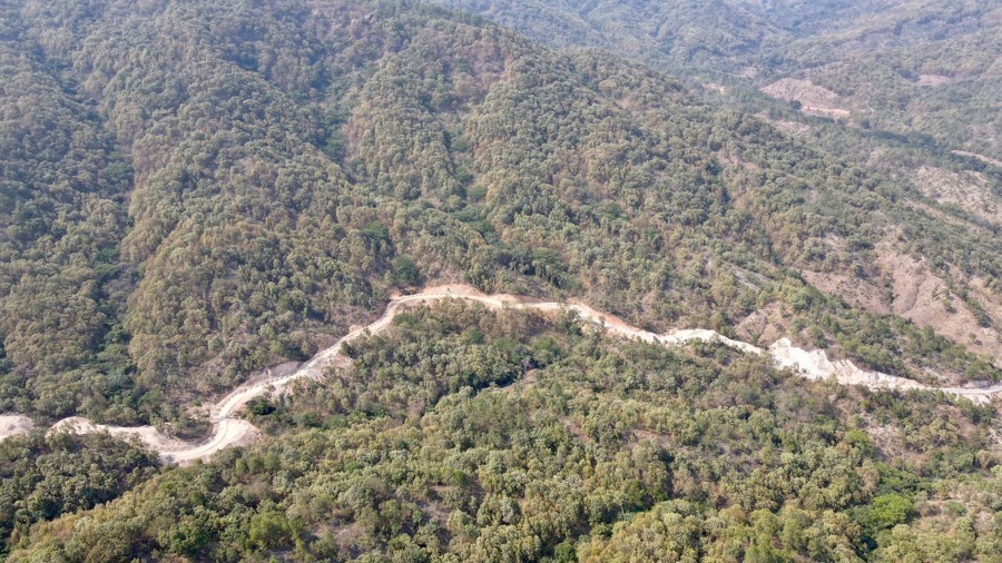 comino-Tlahuizuapa-ocitito_gob_guerrero.jpg
